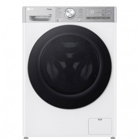 LG F4WR913P3WA