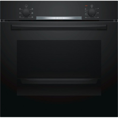 Bosch HBA530BB0S