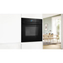 Bosch HNG978QB1