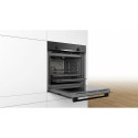 Bosch integreeritav ahi HBA530BB0S