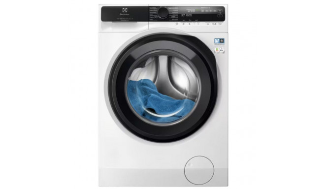 Electrolux EW7F5692QE