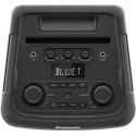Panasonic SC-TMAX45E-K