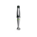 Braun hand blender MQ7035X HB