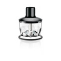Braun hand blender MQ7035X HB
