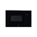 Electrolux LMS4253TMX