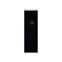 Electrolux microwave oven LMS4253TMX