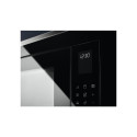 Electrolux LMS4253TMX