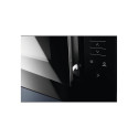 Electrolux microwave oven LMS4253TMX