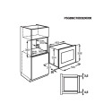 Electrolux LMS4253TMX