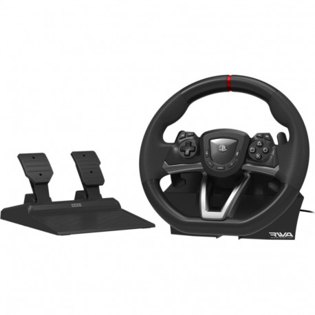 HORI mängurool RWA Racing Wheel Apex PS5 SPF-004U