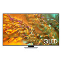 SAMSUNG QE75Q80DATXXH 75inch TV