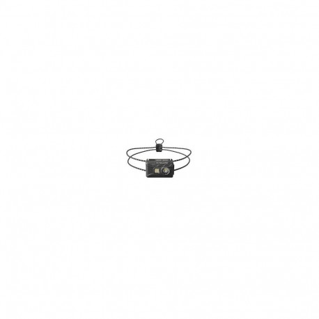 Nitecore pealamp NU20 Classic LED, must