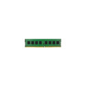 KINGSTON 8GB 2666MHz DDR4 Non-ECC CL19