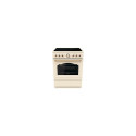 Ceramic cooker GECS6B70CLI