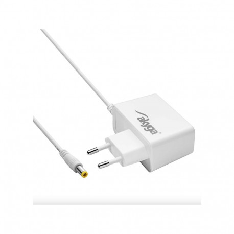 Akyga Tīkla Lādētājs priekš Philips Satinelle Epilatora 4.7V /  300MA / 1.41W (Atv. Iepak.)