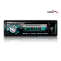 Audiocore AC9720 MP3/WMA /USB/RDS/SD ISO