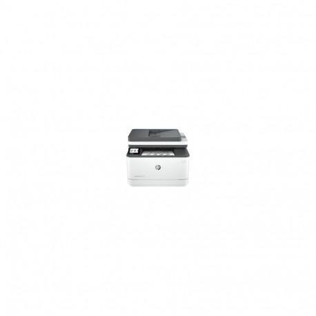 HP LaserJet Pro MFP 3102fdw 33ppm Print