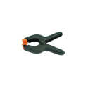 Vedruklamber 165mm