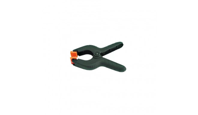 Vedruklamber 165mm
