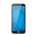Elo Touch Solutions M51, 2D, SE4100, warm-swap, USB-C, BT, Wi-Fi (Wi-Fi), NFC, Android, kit, GMS