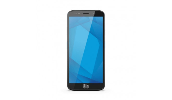 Elo Touch Solutions M51, 2D, SE4100, warm-swap, USB-C, BT, Wi-Fi (Wi-Fi), NFC, Android, kit, GMS