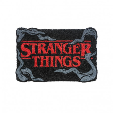 Stranger Things - Wycieraczka (40 x 60 cm)