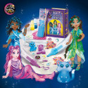 Set Moon Academy - Moon highlighters