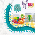 Set Slumi Science - Squeezer Chameleon