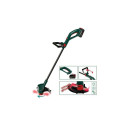 Podkaszarka Bosch Easy cut