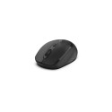 Optical wireless mouse Nebula