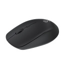Optical wireless mouse Orion