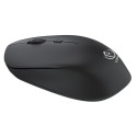 Optical wireless mouse Orion