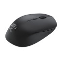 Optical wireless mouse Orion