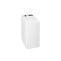 NTDLR6240SSPLN Washing Machine