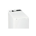 NTDLR6240SSPLN Washing Machine
