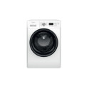 FFL6238BPL Washing Machine