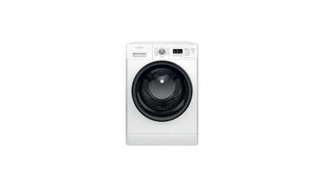 FFL6238BPL Washing Machine