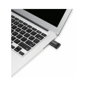 Pendrive 64GB Elite-X USB-C 3.2 P-FDI64GEXFITC-GE