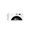 FFL6238BPL Washing Machine
