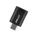 Pendrive 64GB Elite-X USB-C 3.2 P-FDI64GEXFITC-GE