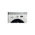 FFL6238BPL Washing Machine