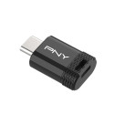 Pendrive 256GB Elite-X USB-C 3.2 P-FDI256EXFITC-GE
