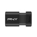 Pendrive 256GB Elite-X USB-C 3.2 P-FDI256EXFITC-GE