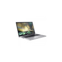 Notebook Aspire 3 A315-59-5608 i5-1235U, 15.6 FHD IPS, 16GB DDR4, 512GB SSD, NoOS, silver