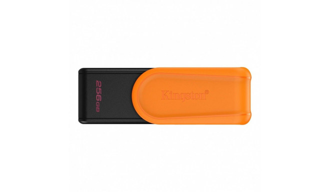 Pendrive Data Traveler Exodia S 256GB USB3.2 Gen1
