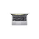 Notebook Aspire 3 A315-59-5608 i5-1235U, 15.6 FHD IPS, 16GB DDR4, 512GB SSD, NoOS, silver
