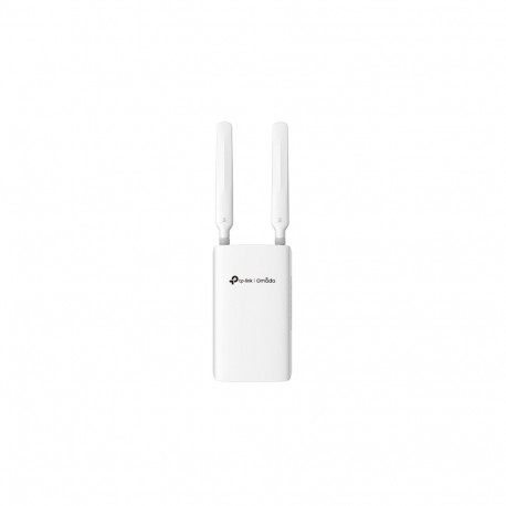 TP-Link ER703WP-4G-Outdoor