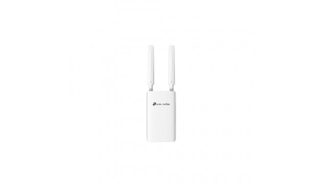 TP-Link ER703WP-4G-Outdoor