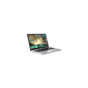Laptop Aspire 3 A315-59-39DR i3-1215U, 15.6, 16GB DDR4 RAM, 512GBSSD, No OS, silver
