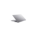 Laptop Aspire 3 A315-59-39DR i3-1215U, 15.6, 16GB DDR4 RAM, 512GBSSD, No OS, silver